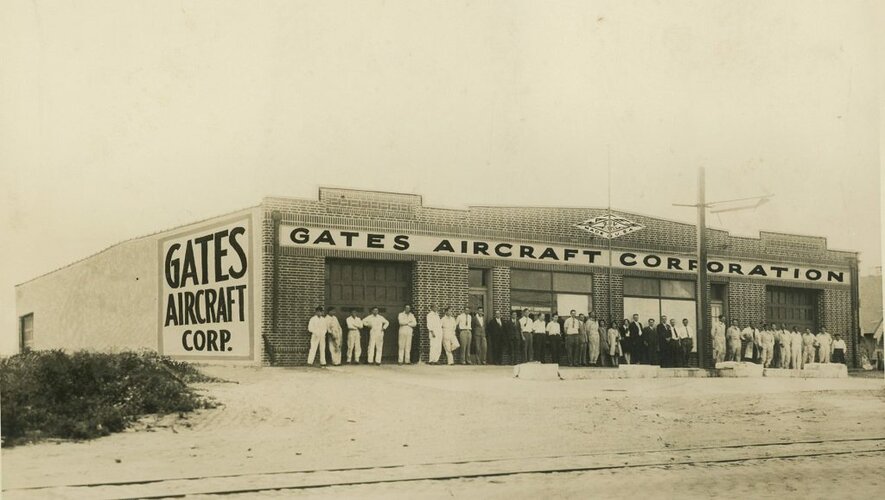 Gates Corporation.jpg