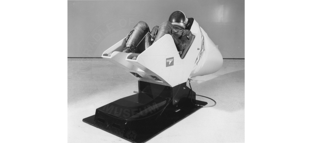 Grumman Ejection Seat.png