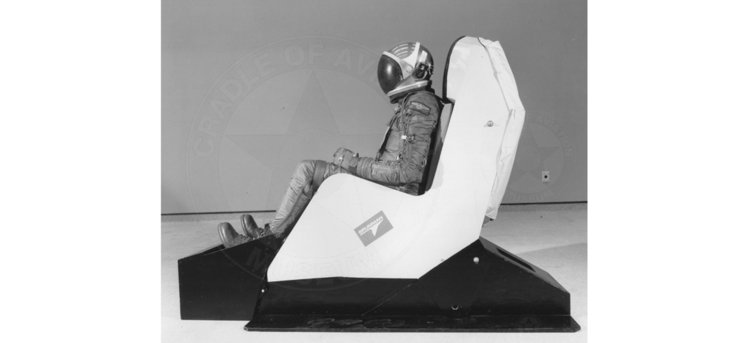 Grumman SS Ejection Seat.png