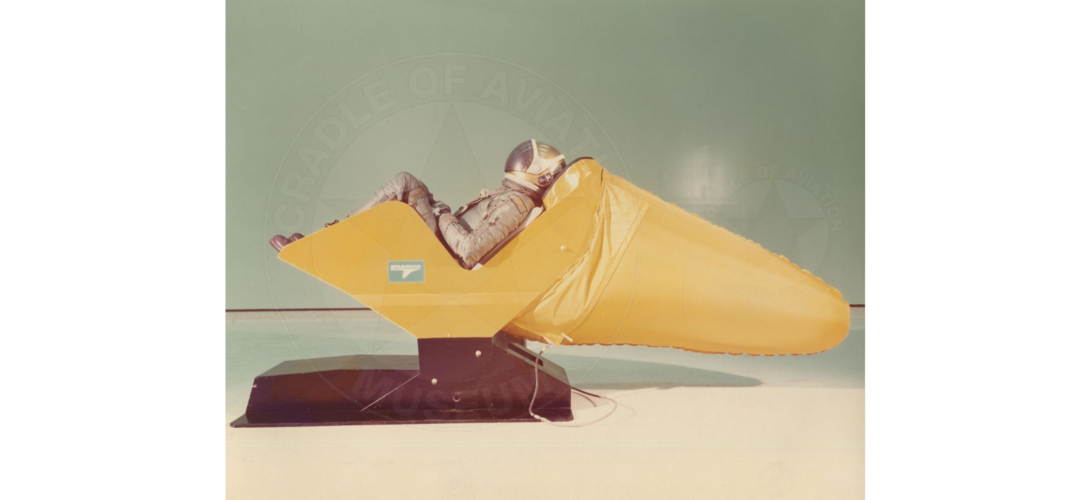 Grumman Supersonic Ejection Seat Concept.png
