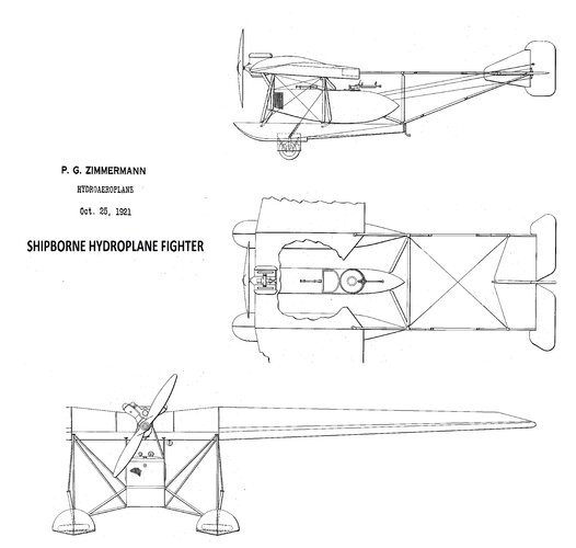 Aeromarine_Shipborne_Obs_Fighter.jpg