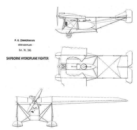 Aeromarine_Shipborne_Obs_Fighter.jpg