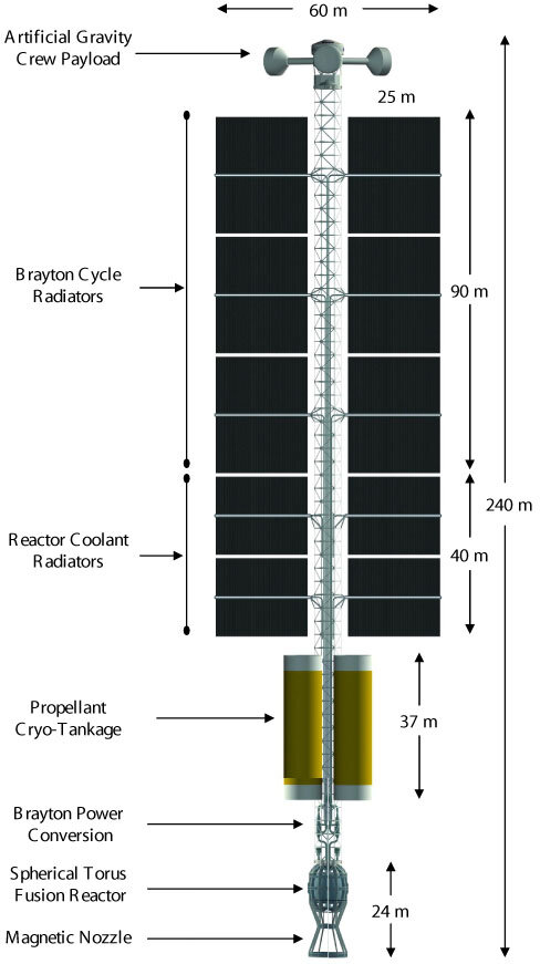 MagneticNozzle7.jpg