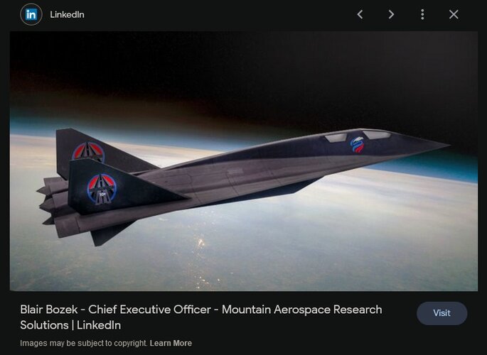 Screenshot 2023-07-30 at 08-13-07 Title Blair Bozek - Chief Executive Officer - Mountain Aeros...jpg