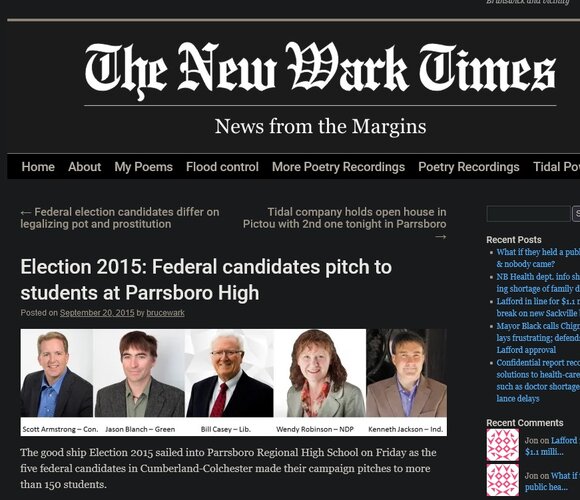 Screenshot 2023-07-30 at 08-14-17 Election 2015 Federal candidates pitch to students at Parrsb...jpg