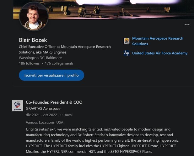 Screenshot 2023-07-30 at 08-12-31 Blair Bozek - Chief Executive Officer - Mountain Aerospace R...jpg