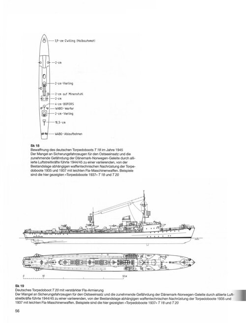 Z-vor_1940-1945_excerpt_2.jpg