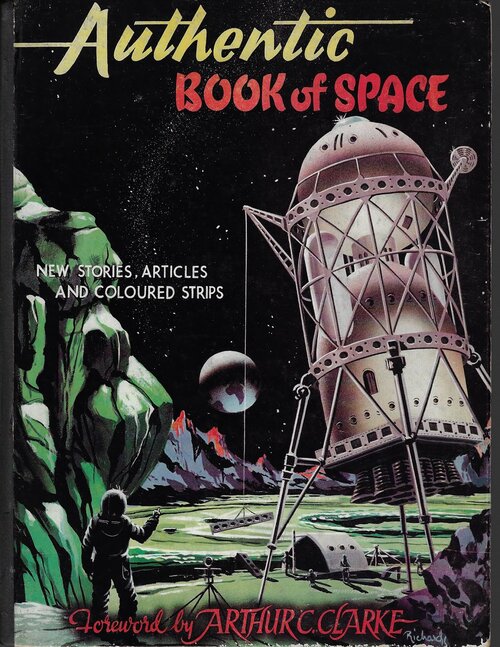 1954AuthenticBookofSpace01.jpg