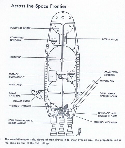 Escanear0332.jpg