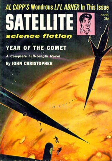satellite_science_fiction_195708.jpg