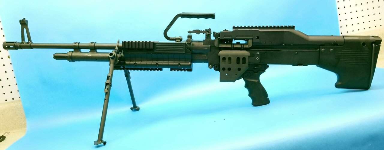 M60E6 (2).jpg