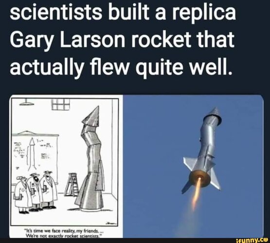 rocket scientist.jpg