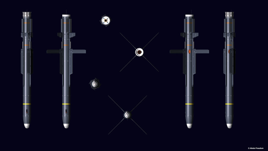 IDAS-15.jpg