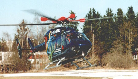 HeliradarD-HMBD1.jpg