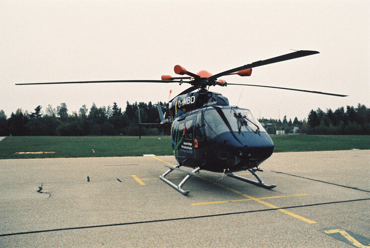 HeliradarD-HMBD2.jpg