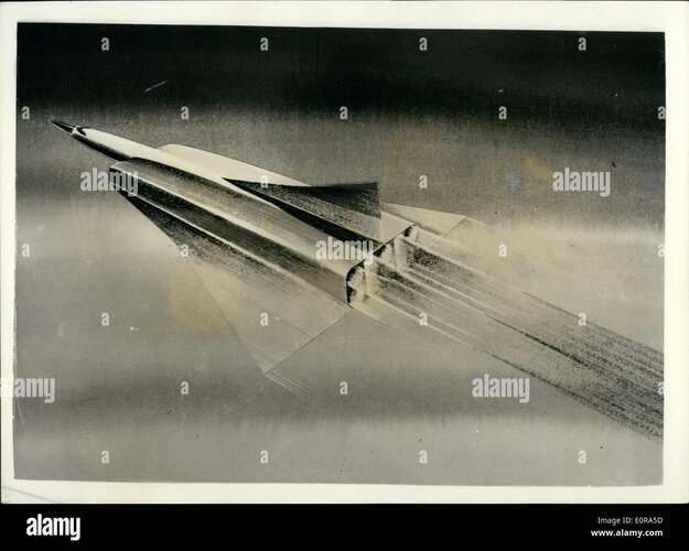 sep-09-1958-the-airliner-of-the-future-studies-made-by-bristol-aero-E0RA5D.jpg