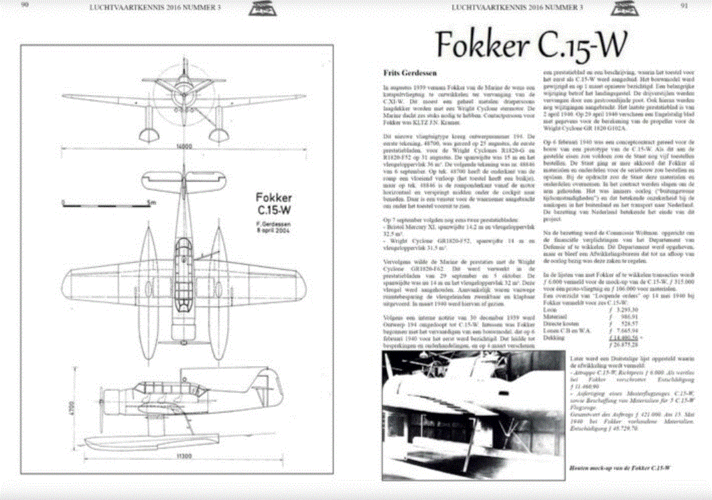 Fokker C15W.gif