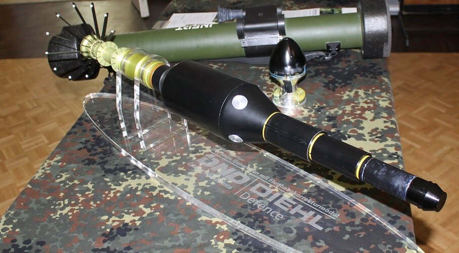 PzF3Flugbahnkorrekturmodul.jpg