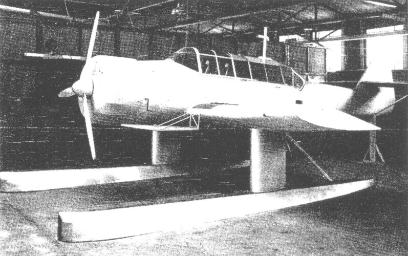 Fokker Ontwerp 194 (C-15-W).jpg