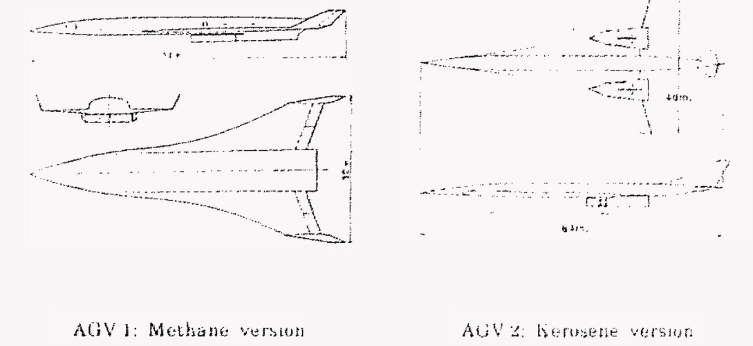 Aerospatiale AGV.jpg