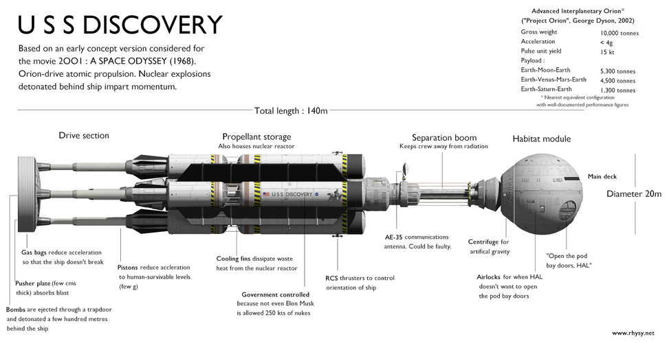 Schematic.png