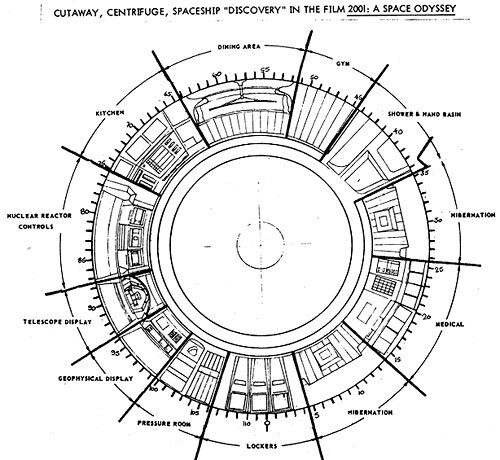 centrifuge9a.jpg