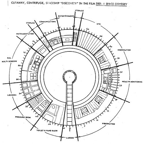 centrifuge9b.jpg