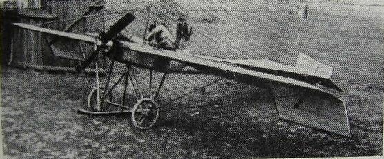 Ionescu Monoplane pic 1.jpg