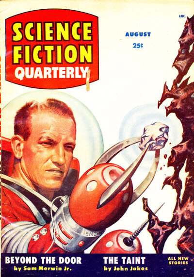 science_fiction_quarterly_195508.jpg