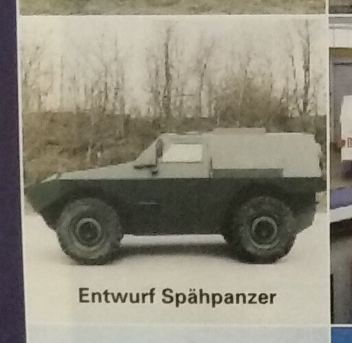 KraussMaffeiEntwurfSpähpanzer.jpg