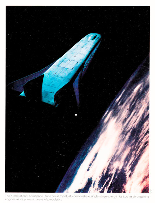 X-30-on-orbit.jpg