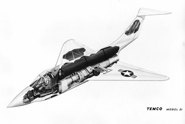 T-31 Cutaway.jpg