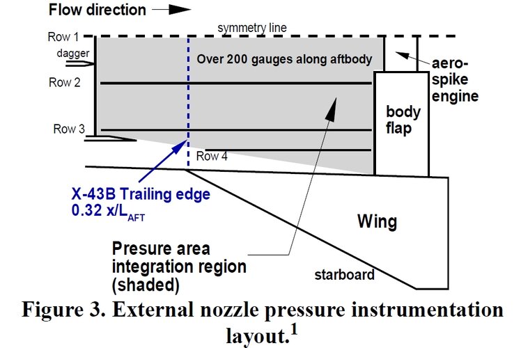 с202 rear top.jpg