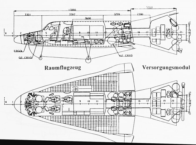 Hermes-inboard-profile.jpg