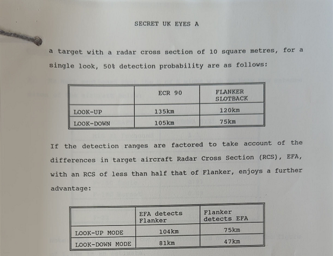 Eurofighter Radar 2.png