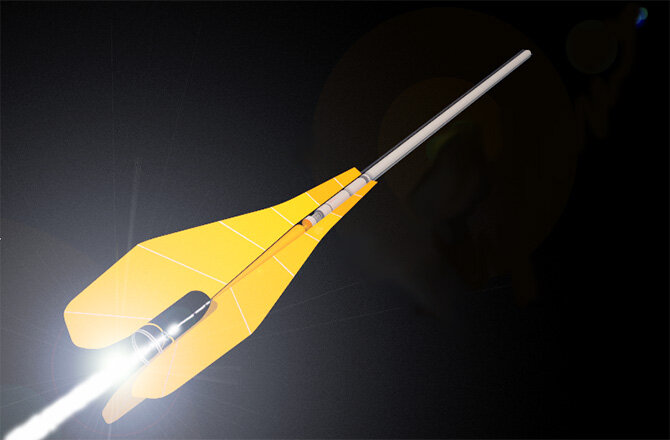 firefly-starship-670x440-150220.jpg