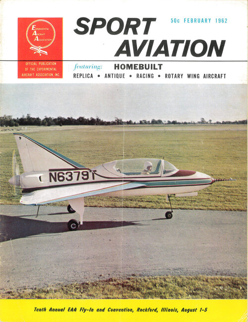 Delt-Air 250 Sport Aviation Cover.jpg