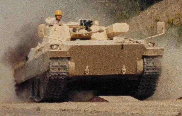komatsu-b78-v0-cajzgzhtb4l91.png komatsu-b78-v0-cajzgzhtb4l91.png