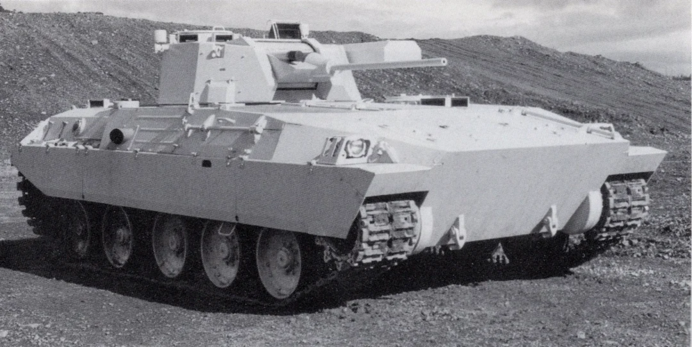 komatsu-b78-v0-lk2ioitab4l91.png komatsu-b78-v0-lk2ioitab4l91.png