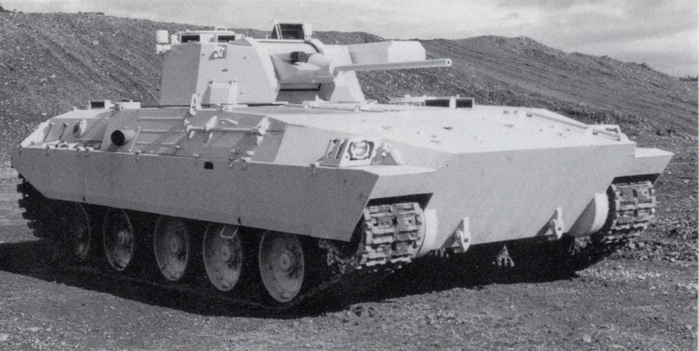 komatsu-b78-v0-lk2ioitab4l91.png