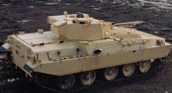 komatsu-b78-v0-tbcpzsutb4l91(1).png komatsu-b78-v0-tbcpzsutb4l91(1).png