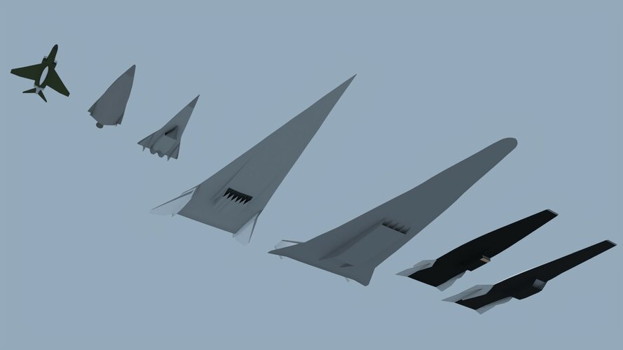 008a.jpg 008a.jpg