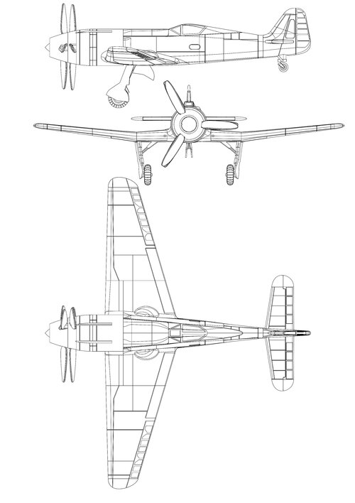 anlanleitung_input_Blatt__3.jpg