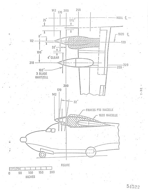 Frakes 4 PT6 powered Turbo Albatross.jpg