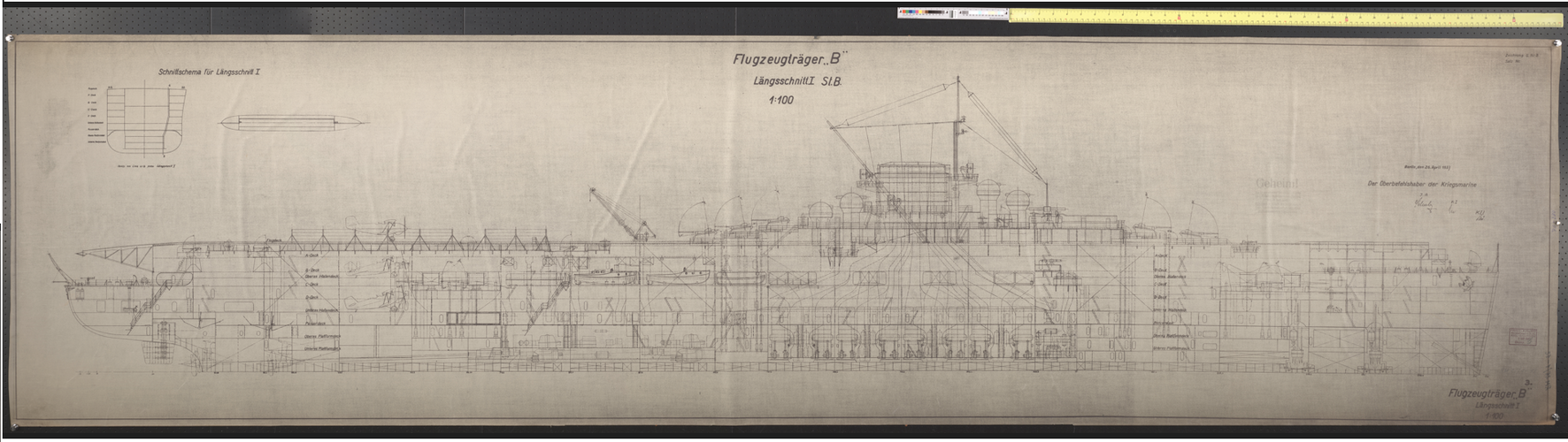 carrier B island.png