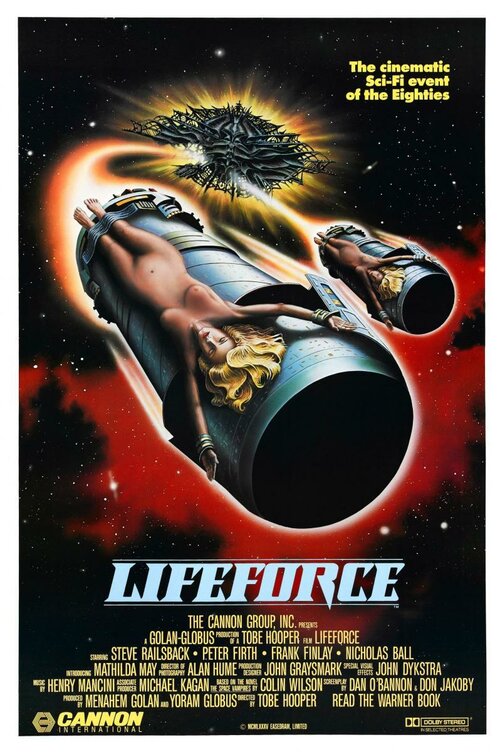 Lifeforce-435226101-large.jpg