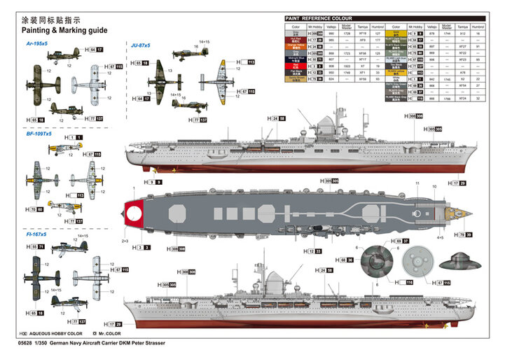 Peter Strasser model 2.jpg