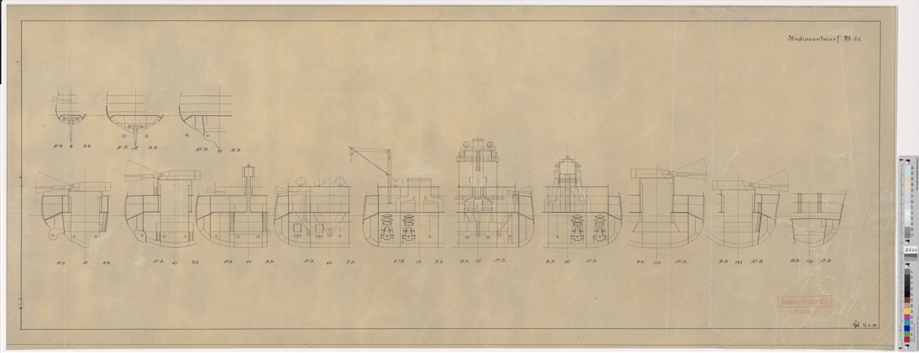 cross sections.png