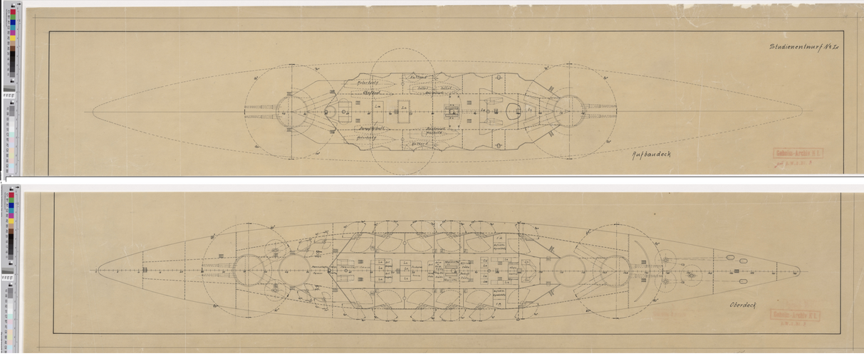 above and casemate deck.png