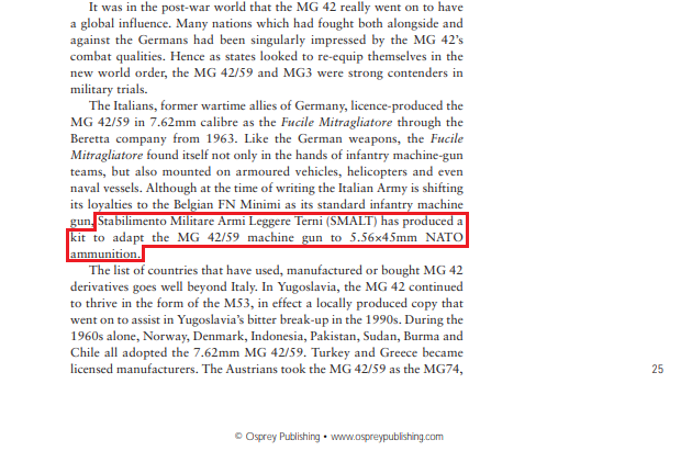 MG 34 and MG 42 Machine Guns by Chris McNab.PNG